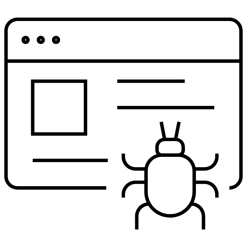 SentryØ Security Core
