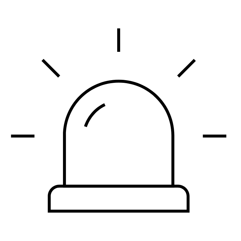 vCISO