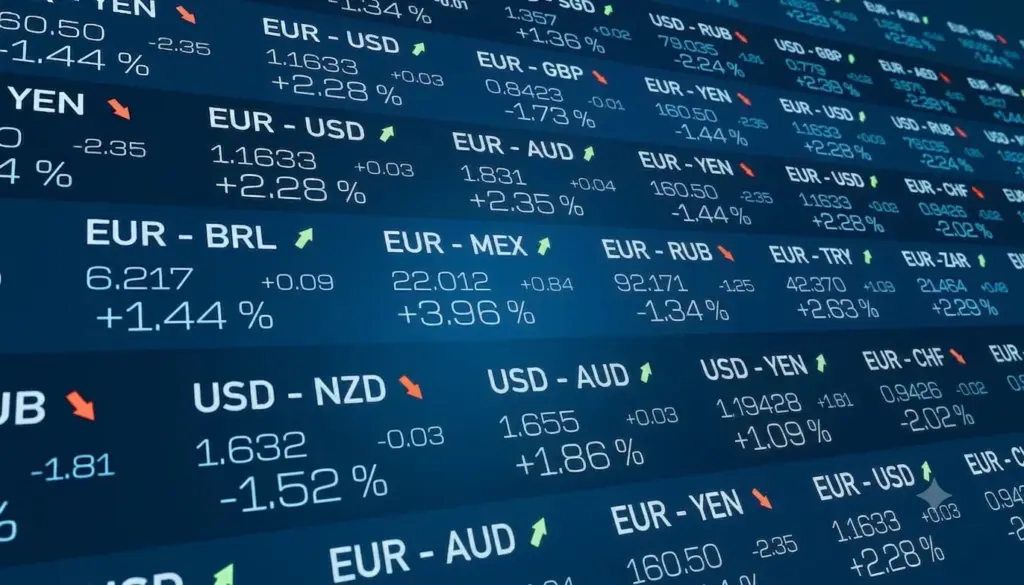 Protecting Alpha: How Trading Strategies Leak Through Cyber Channels