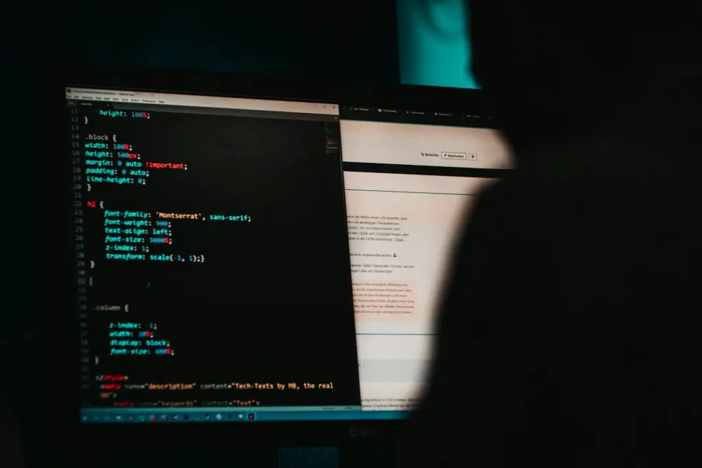 How Attackers Jailbreak and Poison AI Models