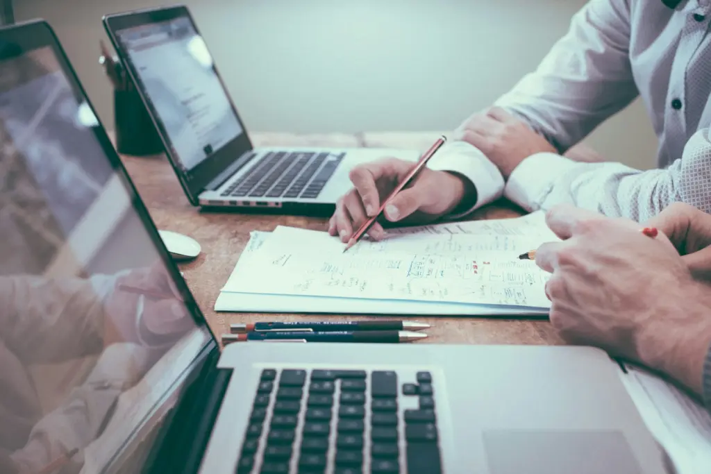 Why Family Offices Are the #1 Cyberattack Target in 2026